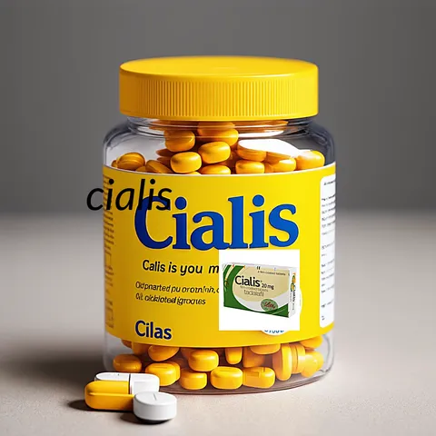 Prezzo cialis farmacia italia